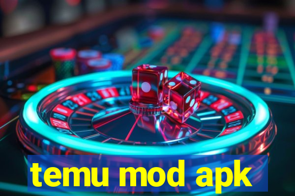 temu mod apk